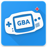 FreeGBA模拟器