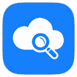 网盘搜索器app