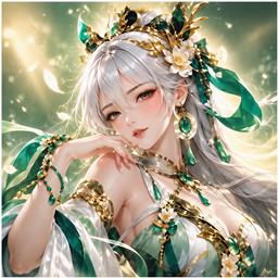 口袋苍穹手机版