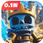 暗黑远征最新版