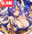 怪物惊魂夜手机版