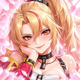 爆射奇兵免费版