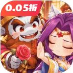 萌战三国志官方版