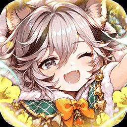 苍蓝境界手机版
