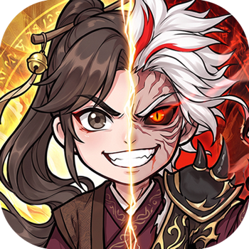 无极侠士