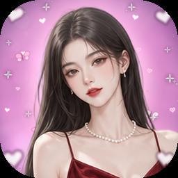 黑暗信仰手机版