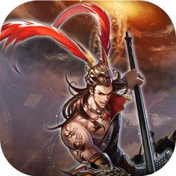 神奇三国手机版