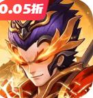 玩偶联盟手机版