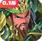 玛雅战纪免费版
