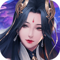 文明与众神最新版