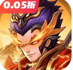 玩偶联盟最新版