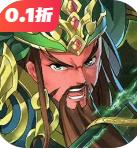 玛雅战纪官网版