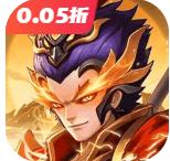 玩偶联盟官方版
