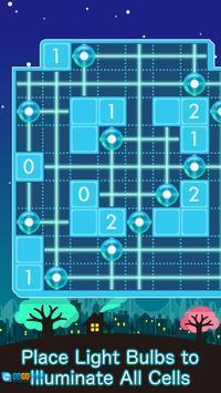 光十字(LightCross)游戏纯净版图2