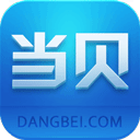 当贝市场手机版
