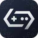 盖世游戏官方版 v4.1.5