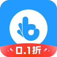指趣手游 v6.5.1