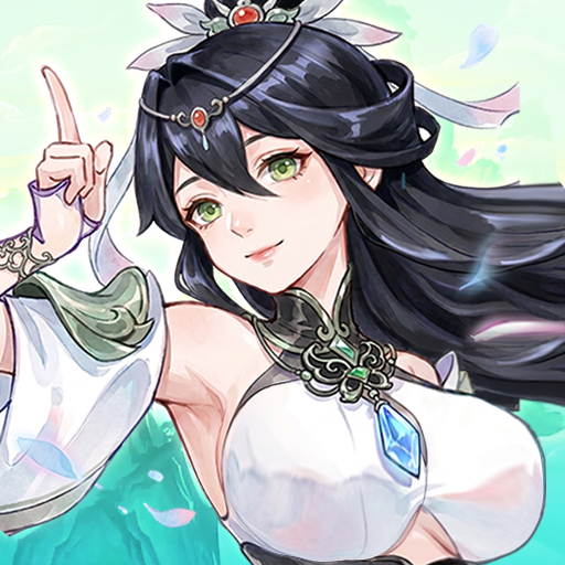 西游争霸手机版
