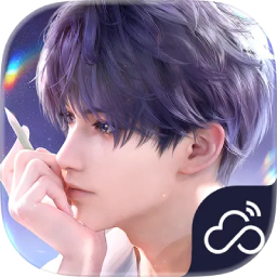 云恋与深空官方版