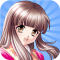 飘流幻境手机版 v1.1031.1