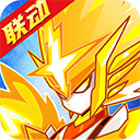 火柴人觉醒 v2.4