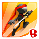 忍者跳跃 v3.2.0