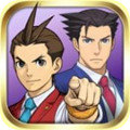 逆转裁判6安卓版 v1.00.00