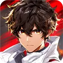 耀世格斗0.05折