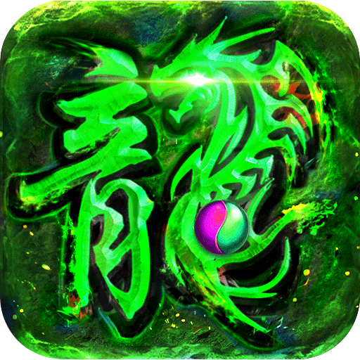 暗黑世界手游