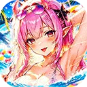 次元星姬0.05折官方版