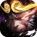 太吾纪元0.05折免费版