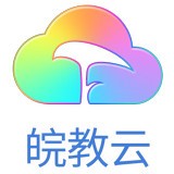 皖教云app官网版