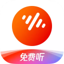 番茄音乐畅享版