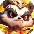 魔法森林大作战官网版