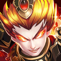 三国之刃最新版本
