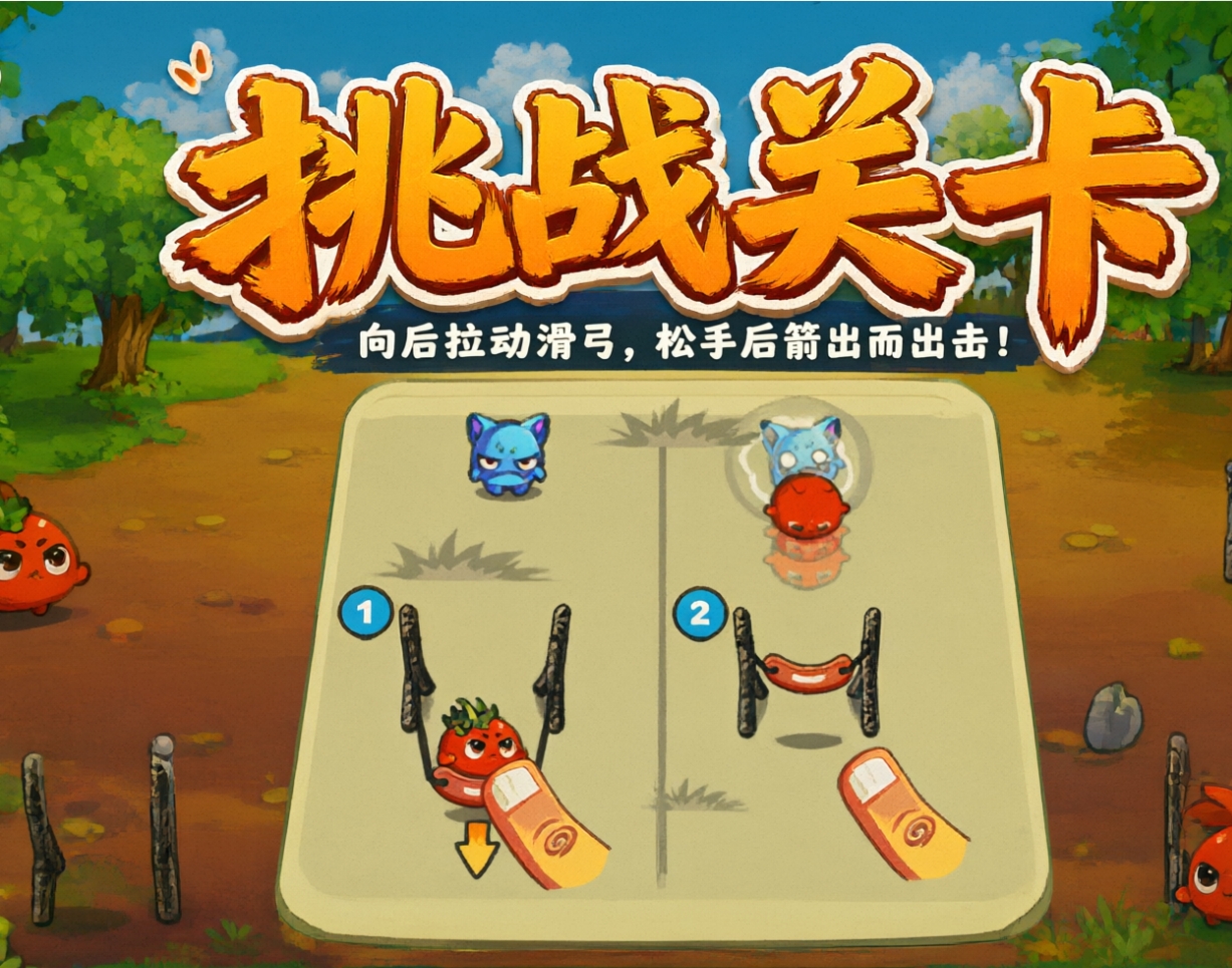 燃烧的蔬菜版本合集