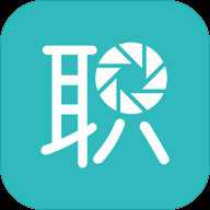 职圈2.0