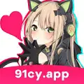 91动漫纯净版