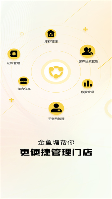 金鱼塘二手车交易(1)