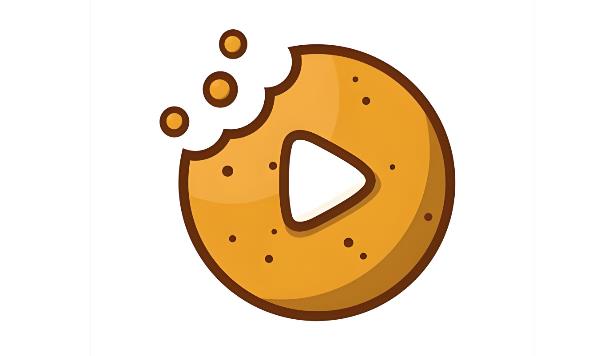 曲奇影视app大全