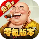 塔防西游记0.05折最新版