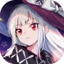 复苏的魔女0.05折