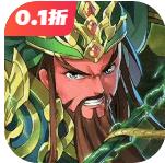 玛雅战纪最新版