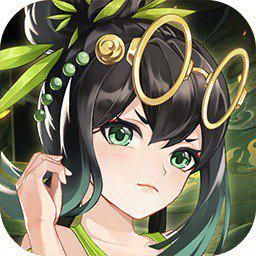 武林闲侠0.1折版