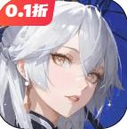 乱轰三国志官方版