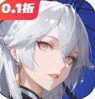 乱轰三国志免费版