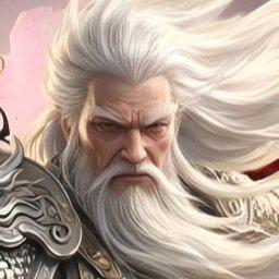 英雄连城0.1折版