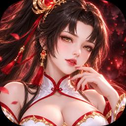 王者交锋最新版