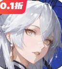 乱轰三国志最新版