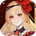 萌神战姬手游x版
